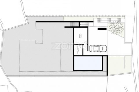 Villa i Ponte de Lima, Viana do Castelo, Ponte de Lima - € 340.000 | Ref: ZMPT562006 - foto 9