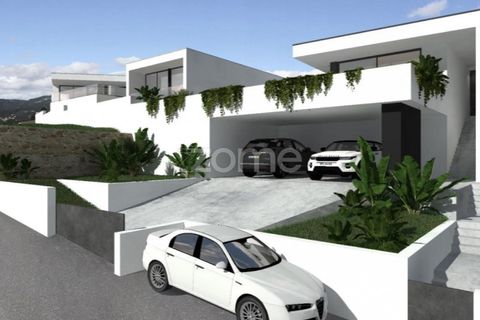 Villa i Ponte de Lima, Viana do Castelo, Ponte de Lima - € 340.000 | Ref: ZMPT562006 - foto 10