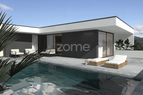 Villa i Ponte de Lima, Viana do Castelo, Ponte de Lima - € 340.000 | Ref: ZMPT562006 - foto 11