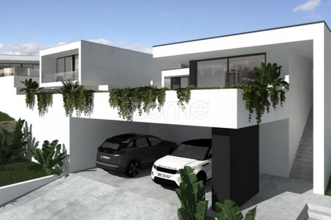 Villa i Ponte de Lima, Viana do Castelo, Ponte de Lima - € 340.000 | Ref: ZMPT562006 - foto 3