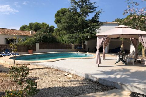 Villa i Moraira, Alicante, Moraira - € 550.000 | Ref: ES-MOR-018473 - foto 8