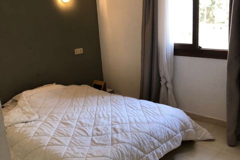 Villa i Moraira, Alicante, Moraira - € 550.000 | Ref: ES-MOR-018473 - foto 12