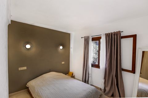 Villa i Moraira, Alicante, Moraira - € 550.000 | Ref: ES-MOR-018473 - foto 14