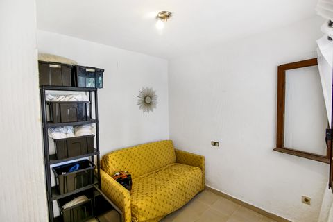 Villa i Moraira, Alicante, Moraira - € 550.000 | Ref: ES-MOR-018473 - foto 25