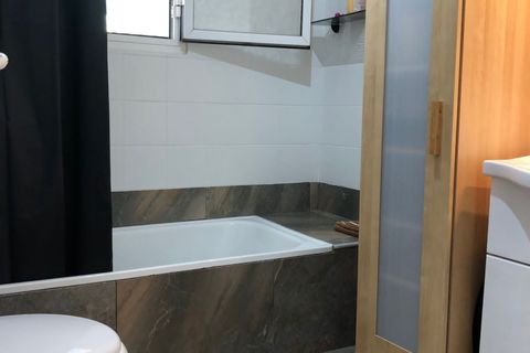 Villa i Moraira, Alicante, Moraira - € 550.000 | Ref: ES-MOR-018473 - foto 26