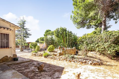 Villa i Moraira, Alicante, Moraira - € 550.000 | Ref: ES-MOR-018473 - foto 28