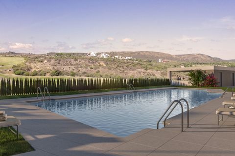 Lejlighed i La Alcaidesa, Cadiz, La Alcaidesa - € 343.000 | Ref: 428-01801ND - foto 6