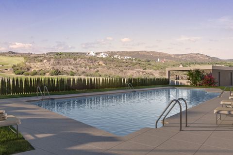 Lejlighed i La Alcaidesa, Cadiz, La Alcaidesa - € 511.000 | Ref: 428-01802ND - foto 3