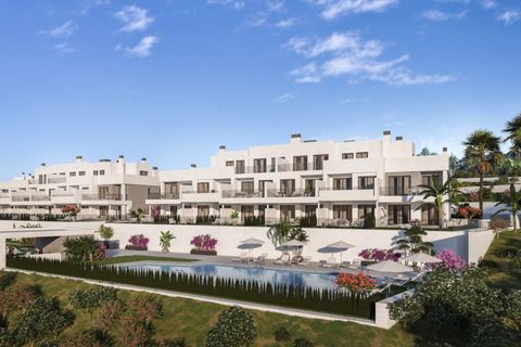 Lejlighed i La Alcaidesa, Cadiz, La Alcaidesa - € 511.000 | Ref: 428-01802ND - foto 4
