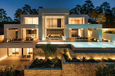 Villa i Javea, Alicante, Javea - € 4.500.000 | Ref: C2882 - foto 5