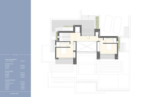 Villa i Javea, Alicante, Javea - € 4.500.000 | Ref: C2882 - foto 18