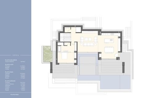 Villa i Javea, Alicante, Javea - € 4.500.000 | Ref: C2882 - foto 19