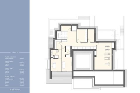 Villa i Javea, Alicante, Javea - € 4.500.000 | Ref: C2882 - foto 20