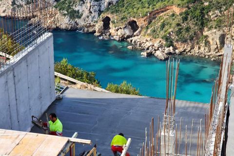 Villa i Javea, Alicante, Javea - € 4.500.000 | Ref: C2882 - foto 7