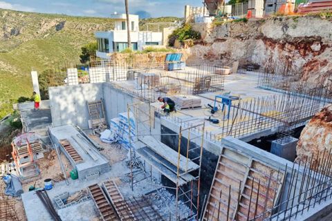 Villa i Javea, Alicante, Javea - € 4.500.000 | Ref: C2882 - foto 9