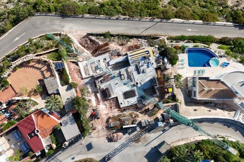 Villa i Javea, Alicante, Javea - € 4.500.000 | Ref: C2882 - foto 2