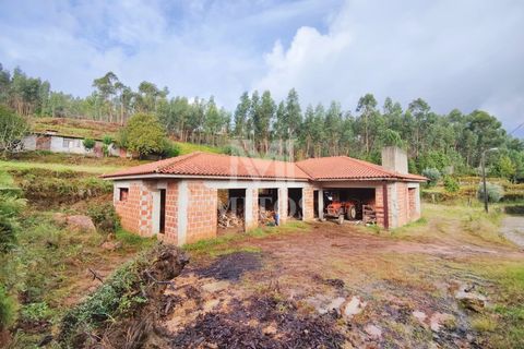 Villa i Ponte de Lima, Viana do Castelo, Ponte de Lima - € 150.000 | Ref: R924 - foto 3