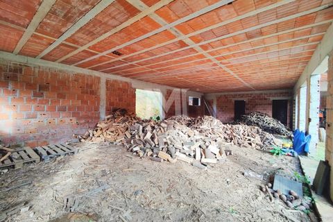 Villa i Ponte de Lima, Viana do Castelo, Ponte de Lima - € 150.000 | Ref: R924 - foto 6