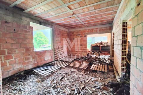 Villa i Ponte de Lima, Viana do Castelo, Ponte de Lima - € 150.000 | Ref: R924 - foto 8