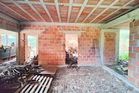 Villa i Ponte de Lima, Viana do Castelo, Ponte de Lima - € 150.000 | Ref: R924 - foto 9