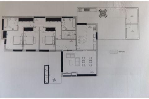 Villa i Ponte de Lima, Viana do Castelo, Ponte de Lima - € 150.000 | Ref: R924 - foto 12