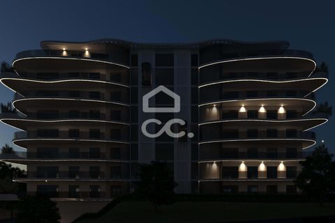 Lejlighed i Braga, Braga, Braga - € 480.500 | Ref: 336/A/01598 - foto 2