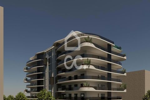 Lejlighed i Braga, Braga, Braga - € 480.500 | Ref: 336/A/01598 - foto 3