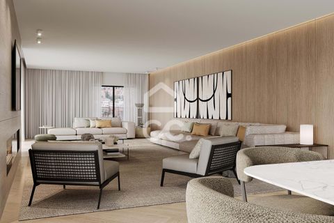 Lejlighed i Braga, Braga, Braga - € 480.500 | Ref: 336/A/01598 - foto 4
