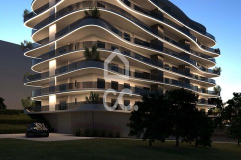 Lejlighed i Braga, Braga, Braga - € 480.500 | Ref: 336/A/01598 - foto 16