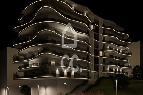 Lejlighed i Braga, Braga, Braga - € 480.500 | Ref: 336/A/01598 - foto 18