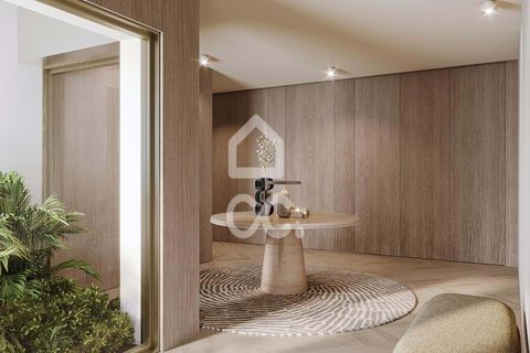 Lejlighed i Braga, Braga, Braga - € 480.500 | Ref: 336/A/01598 - foto 21