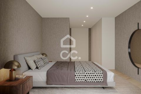 Lejlighed i Braga, Braga, Braga - € 480.500 | Ref: 336/A/01598 - foto 22