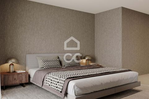 Lejlighed i Braga, Braga, Braga - € 480.500 | Ref: 336/A/01598 - foto 24