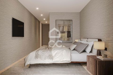 Lejlighed i Braga, Braga, Braga - € 480.500 | Ref: 336/A/01598 - foto 26