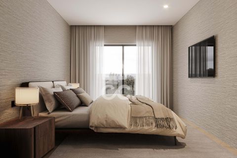 Lejlighed i Braga, Braga, Braga - € 480.500 | Ref: 336/A/01598 - foto 28
