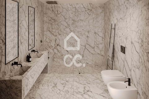 Lejlighed i Braga, Braga, Braga - € 480.500 | Ref: 336/A/01598 - foto 34