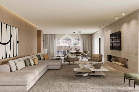 Lejlighed i Braga, Braga, Braga - € 1.300.000 | Ref: 336/A/01599 - foto 5