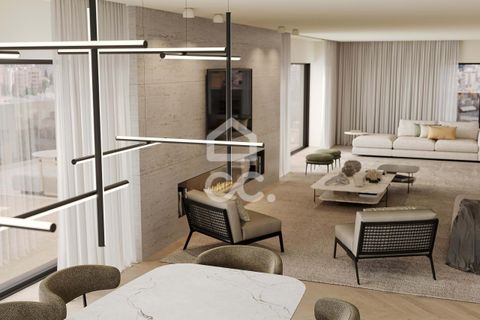 Lejlighed i Braga, Braga, Braga - € 1.300.000 | Ref: 336/A/01599 - foto 6