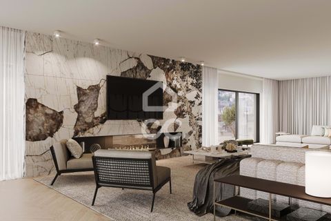 Lejlighed i Braga, Braga, Braga - € 1.300.000 | Ref: 336/A/01599 - foto 12