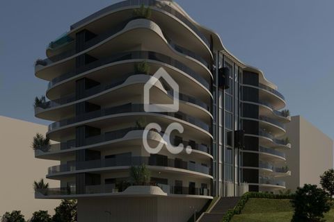 Lejlighed i Braga, Braga, Braga - € 1.300.000 | Ref: 336/A/01599 - foto 15