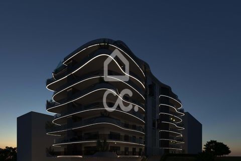 Lejlighed i Braga, Braga, Braga - € 1.300.000 | Ref: 336/A/01599 - foto 17