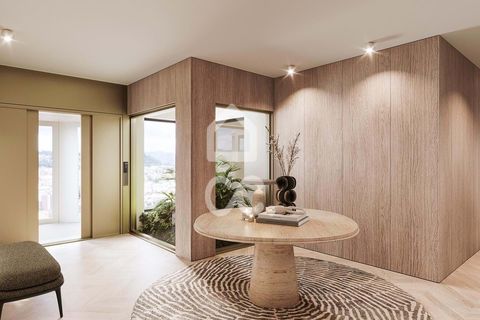 Lejlighed i Braga, Braga, Braga - € 1.300.000 | Ref: 336/A/01599 - foto 19