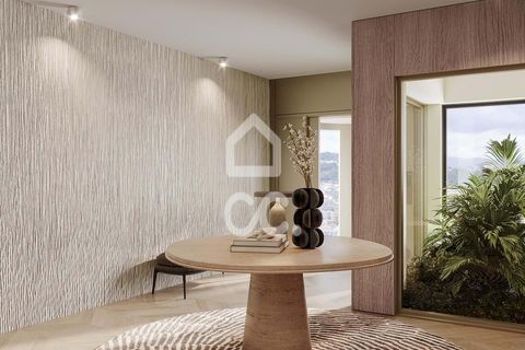 Lejlighed i Braga, Braga, Braga - € 1.300.000 | Ref: 336/A/01599 - foto 20
