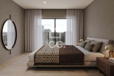 Lejlighed i Braga, Braga, Braga - € 1.300.000 | Ref: 336/A/01599 - foto 23