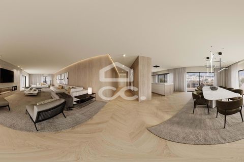 Lejlighed i Braga, Braga, Braga - € 1.300.000 | Ref: 336/A/01599 - foto 25