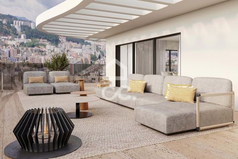Lejlighed i Braga, Braga, Braga - € 1.300.000 | Ref: 336/A/01599 - foto 30