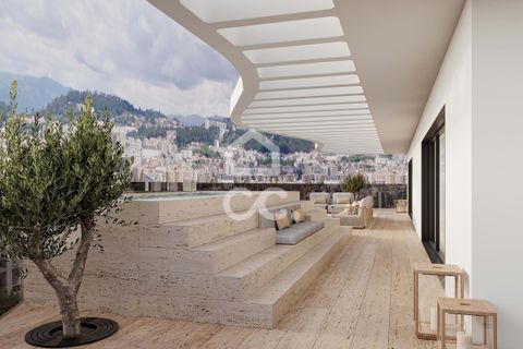 Lejlighed i Braga, Braga, Braga - € 1.300.000 | Ref: 336/A/01599 - foto 31