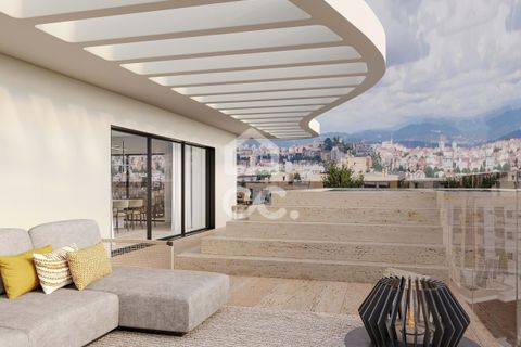 Lejlighed i Braga, Braga, Braga - € 1.300.000 | Ref: 336/A/01599 - foto 32