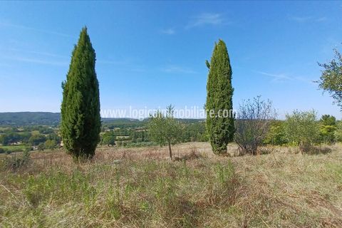 Farm hus i Lucignano, Arezzo, Lucignano - € 590.000 | Ref: CA594 - foto 6