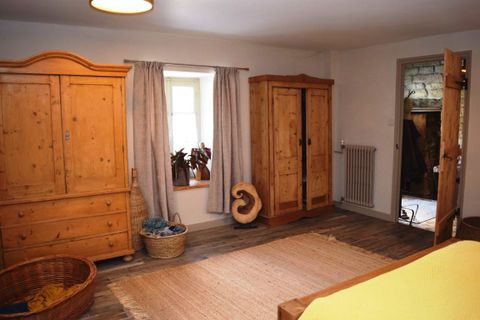 Villa i Meslan, Morbihan, Meslan - € 542.737 | Ref: 560022204 - foto 9
